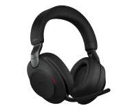 Jabra Evolve2 85 Stereo USB-C UC - 1125005 - zdjęcie 2